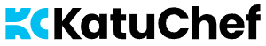 Logo KatuChef